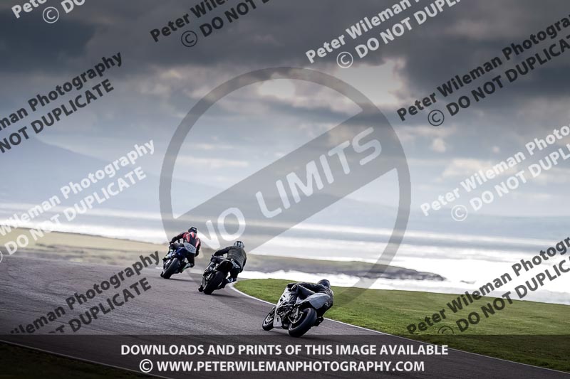 anglesey no limits trackday;anglesey photographs;anglesey trackday photographs;enduro digital images;event digital images;eventdigitalimages;no limits trackdays;peter wileman photography;racing digital images;trac mon;trackday digital images;trackday photos;ty croes